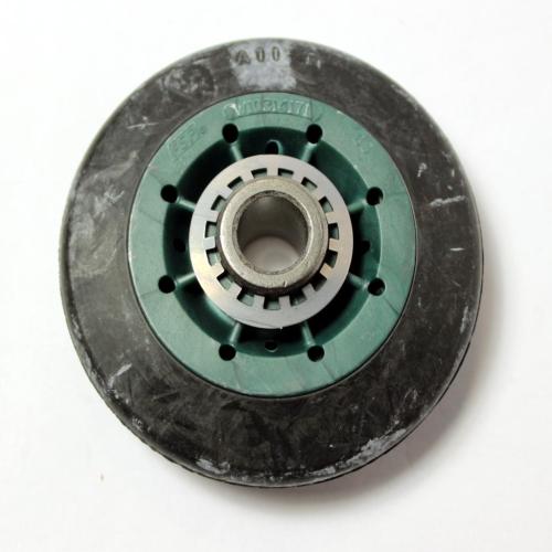 Whirlpool Drum Support Roller WPW10314173