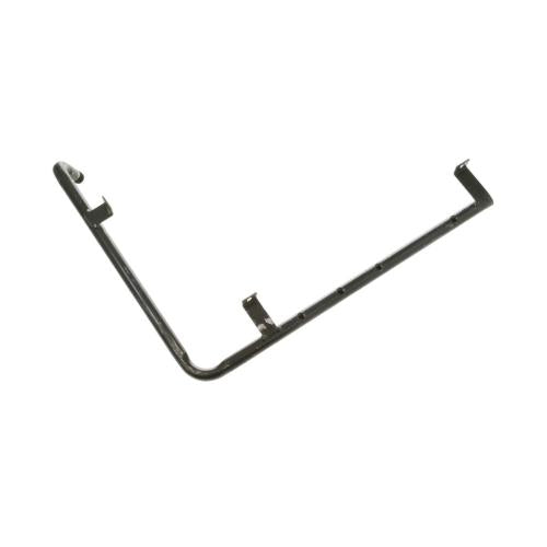 GE Part# WB02X10433 Manifold (OEM)