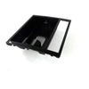 LG Part# MCK42992402 Dispenser Cover - Genuine OEM