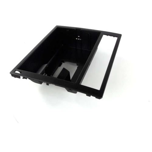LG Part# MCK42992402 Dispenser Cover - Genuine OEM
