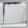 Whirlpool GU1108XTLQ0 Dishwasher Parts