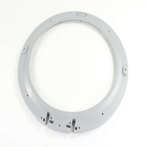 LG Part# 3212EL1011A Door Frame (Inner) - Genuine OEM