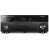Yamaha RXA810 Rx-A810 - Aventage Series Home Theater Receiver Parts
