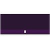 Hestan GVP48PP Ventilation Hood, Outdoor Canopy, 1200 Cfm, 48-Inch - Purple Parts