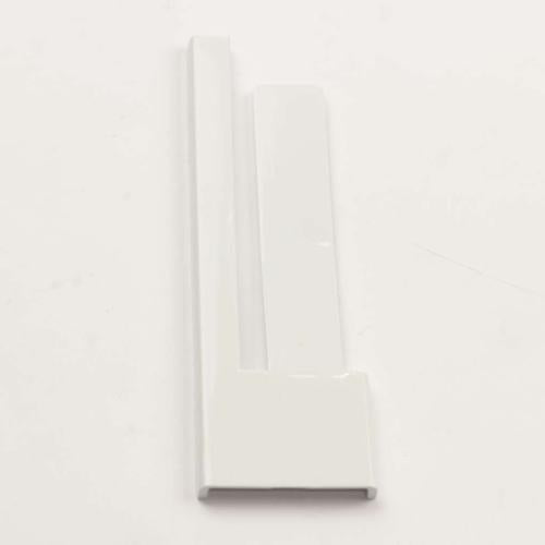 Blomberg Part# 5705970200 Hinge Cover - Genuine OEM