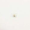Sony Switch Tactile - 1-786-653-11