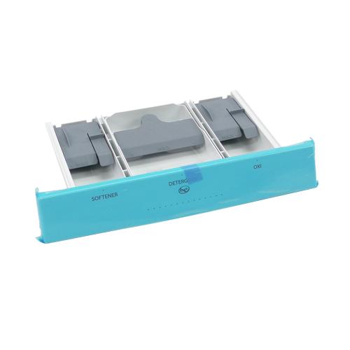 Whirlpool Drawer W11209429