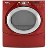 Whirlpool YWED9550WR1 Dryer Parts