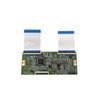 Tcl Tcon Board - 4T-TCN500-CH02