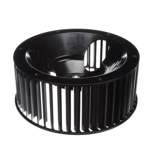 Delonghi Part# NE2502 Blower Wheel - Genuine OEM