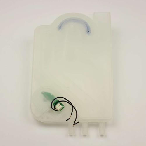 Danby Part# 673002700005 Air Breather Assembly - Genuine OEM