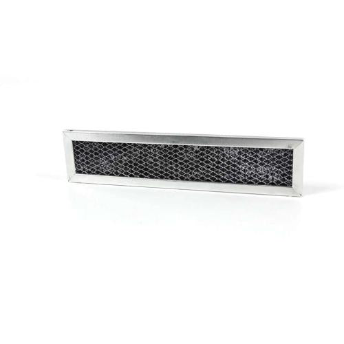 Whirlpool Part# WPR0131462 Charcoal Filter (OEM)