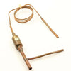 Haier Tube - Capillary Ass - AC-7750-135