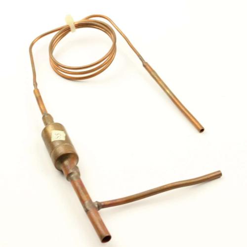 Haier Tube - Capillary Ass - AC-7750-135