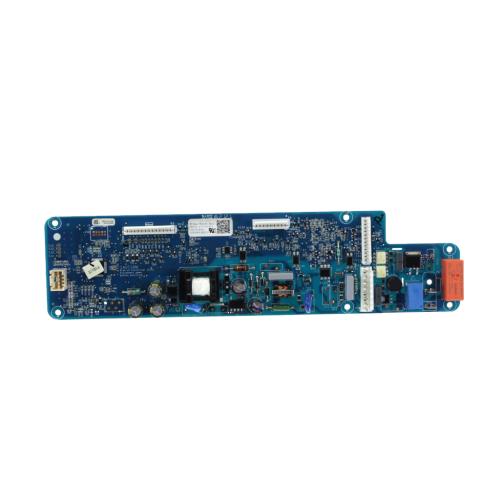 Electrolux Board,Control Fia - A11147301