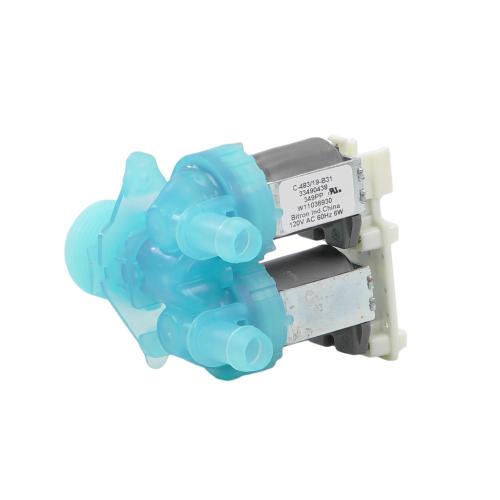 Whirlpool Valve W11316256