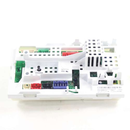 Whirlpool Part# W10627794 Electronic Control (OEM)
