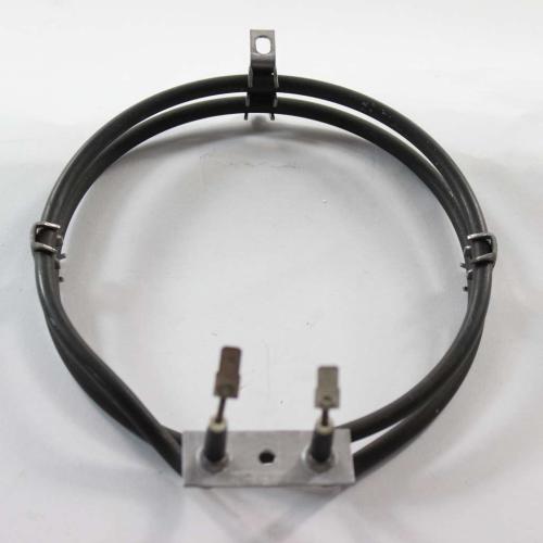 Whirlpool Part# 9762242 Convection Element (OEM)