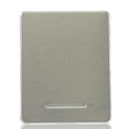 LG Water/Ice Dispenser Button Assembly ABH75459801