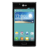 LG US730 Splendor Parts