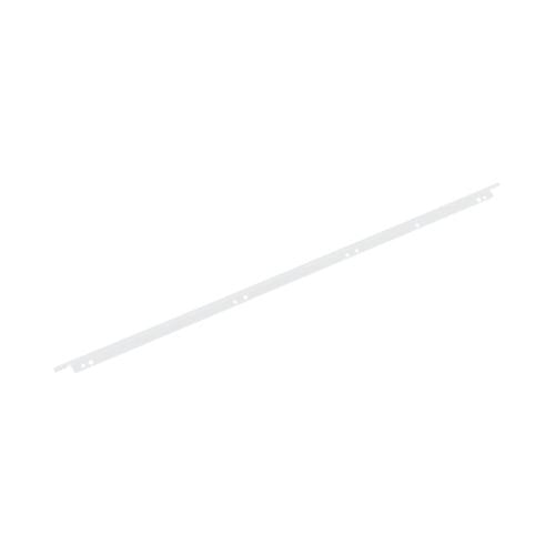 Ge Bracket-Door - WB04X10011