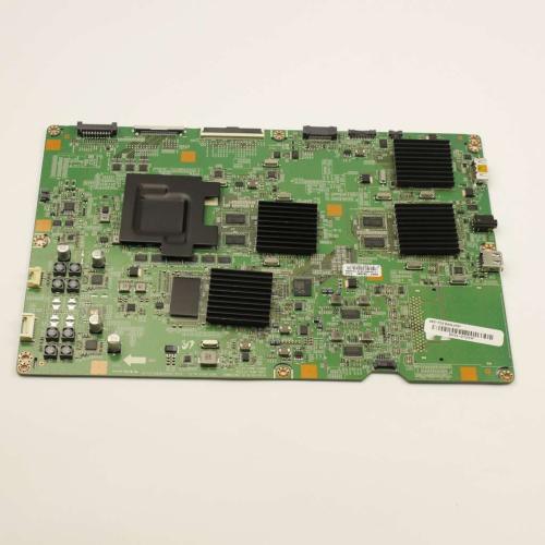 Samsung Main Pcb Assembly - BN94-07299F