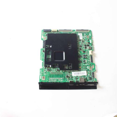 Samsung Part# BN94-10763W Main Board - Genuine OEM