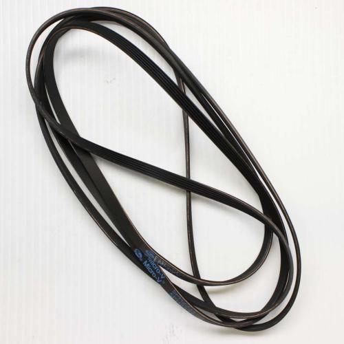 Whirlpool Belt WPW10205415