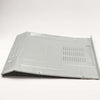 Haier Top Cover Board - 33031002