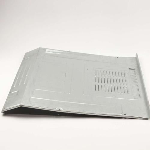 Haier Top Cover Board - 33031002