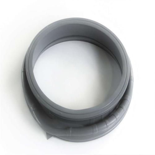 Samsung Door Gasket Seal DC64-03198A