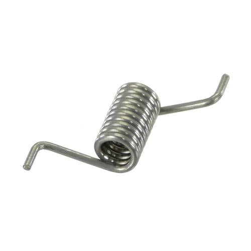 Sony Part# 2-891-459-01 Lid Battery Spring - Genuine OEM