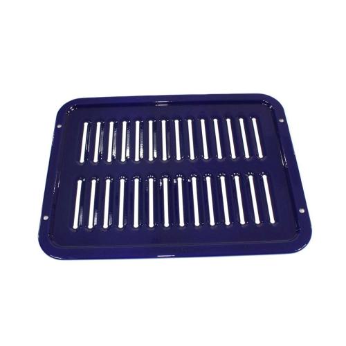 LG Oven Broiler Pan Grid MJS61849903