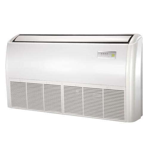 Midea 36,000 Btu Mini-Split - MEHSU-36CSF2