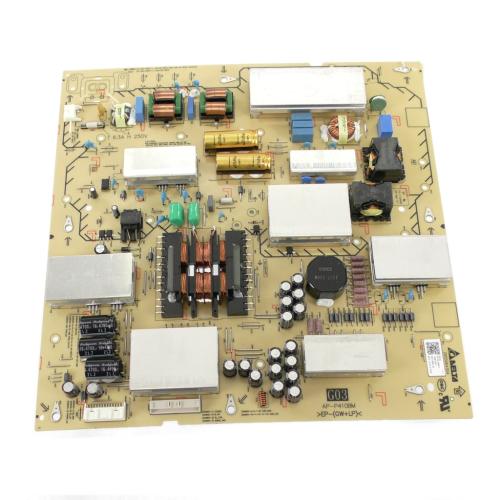 Sony G03Q - Static Converter(Tv) - 1-006-109-31