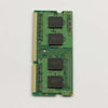 Hp Mem 4Gb Pc3 12800 1600Mhz Shar - 641369-001