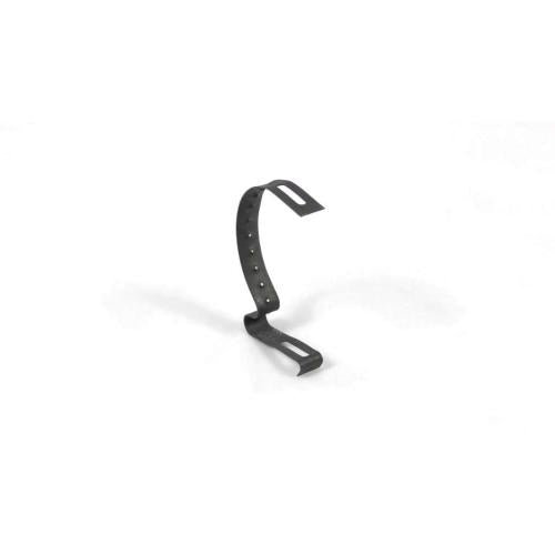 Frigidaire Part# 131419800 Motor Clamp (OEM)