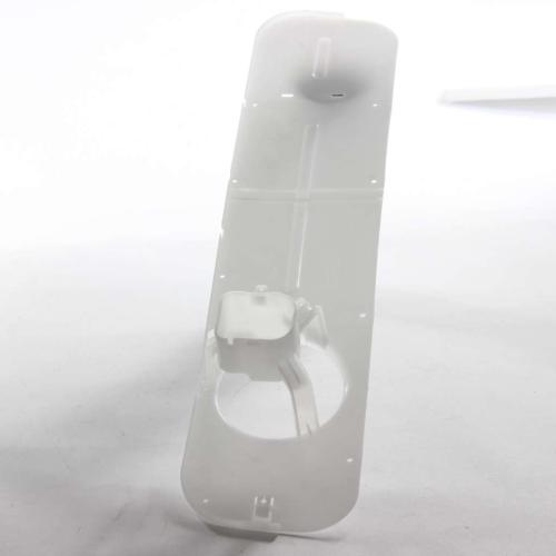 Kenmore Fixture F Motr A - 3012029401