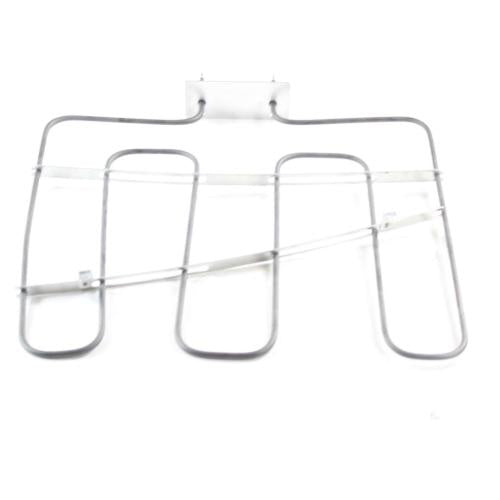 Whirlpool Broil Element WPW10310260