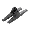 Hisense Stand Unit - T184559