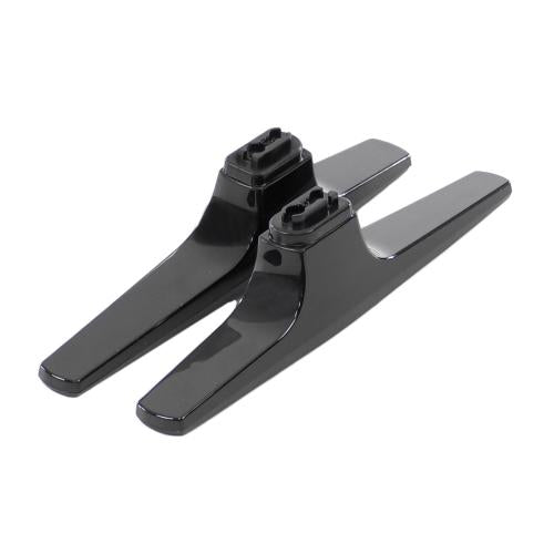Hisense Stand Unit - T184559