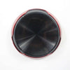 Lg Knob Assembly - AEZ74713601