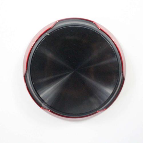 Lg Knob Assembly - AEZ74713601