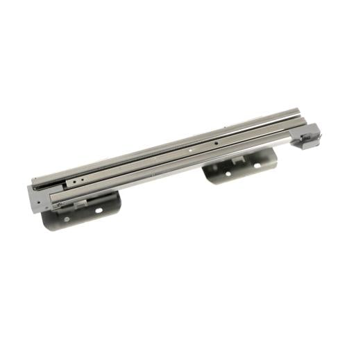 Liebherr Part# 789058300 Drawer Rail - Genuine OEM