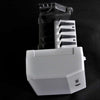 LG Part# AEQ36756908 Ice Maker Assembly, Kit (OEM)