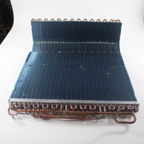 Haier Condenser - Assembly - AC-1800-143