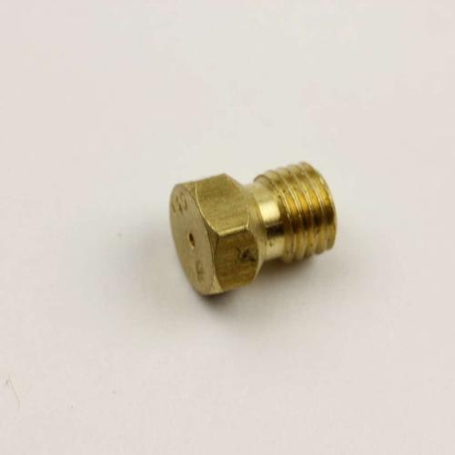 Haier Nozzle For Rapid Burner - 32192092