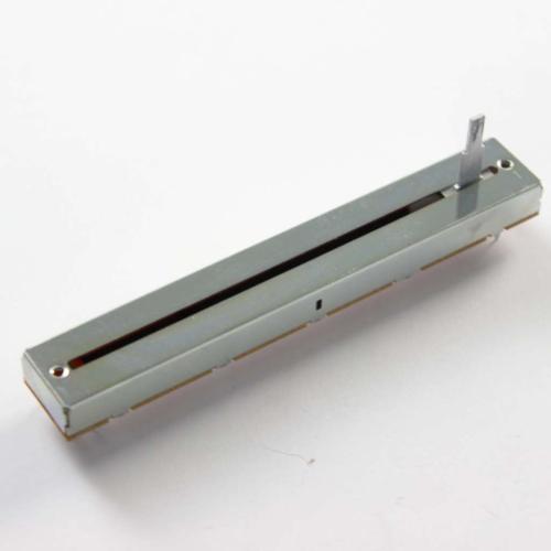 Panasonic Part# SFDZ122N11-3 Control (OEM)