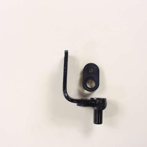 Kenmore Refrigerator Door Hinge and Cam Assembly 363.9534783