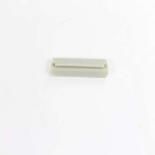 Samsung Part# DA63-06959A Upper French Gasket - Genuine OEM